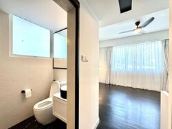 Fairlodge (D10), Apartment #467601261